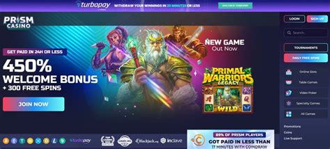 prism casino no deposit codes|ᐈ Prism Casino Bonus Codes .